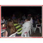 Clubabend 20 August 2010 12.jpg